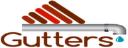 House Of Gutters logo